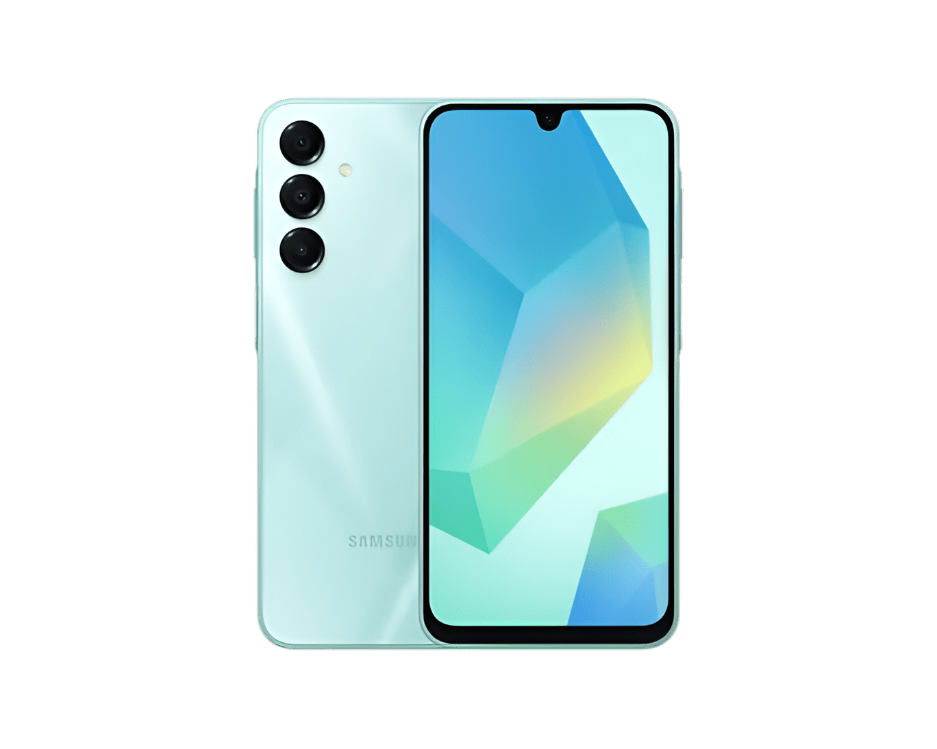 Samsung A16 - Tienda Duyka