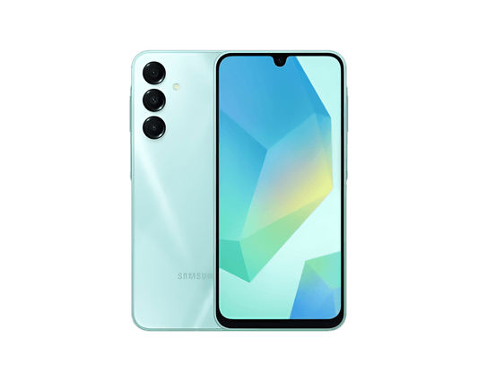 Samsung A16 - Tienda Duyka