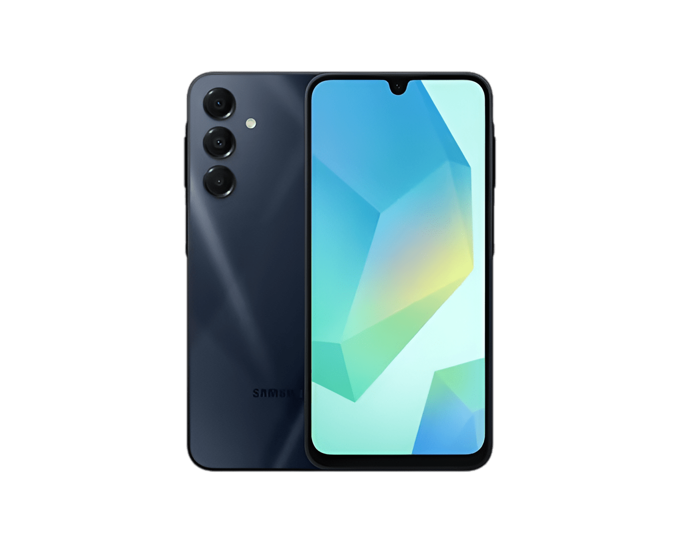 Samsung A16 - Tienda Duyka