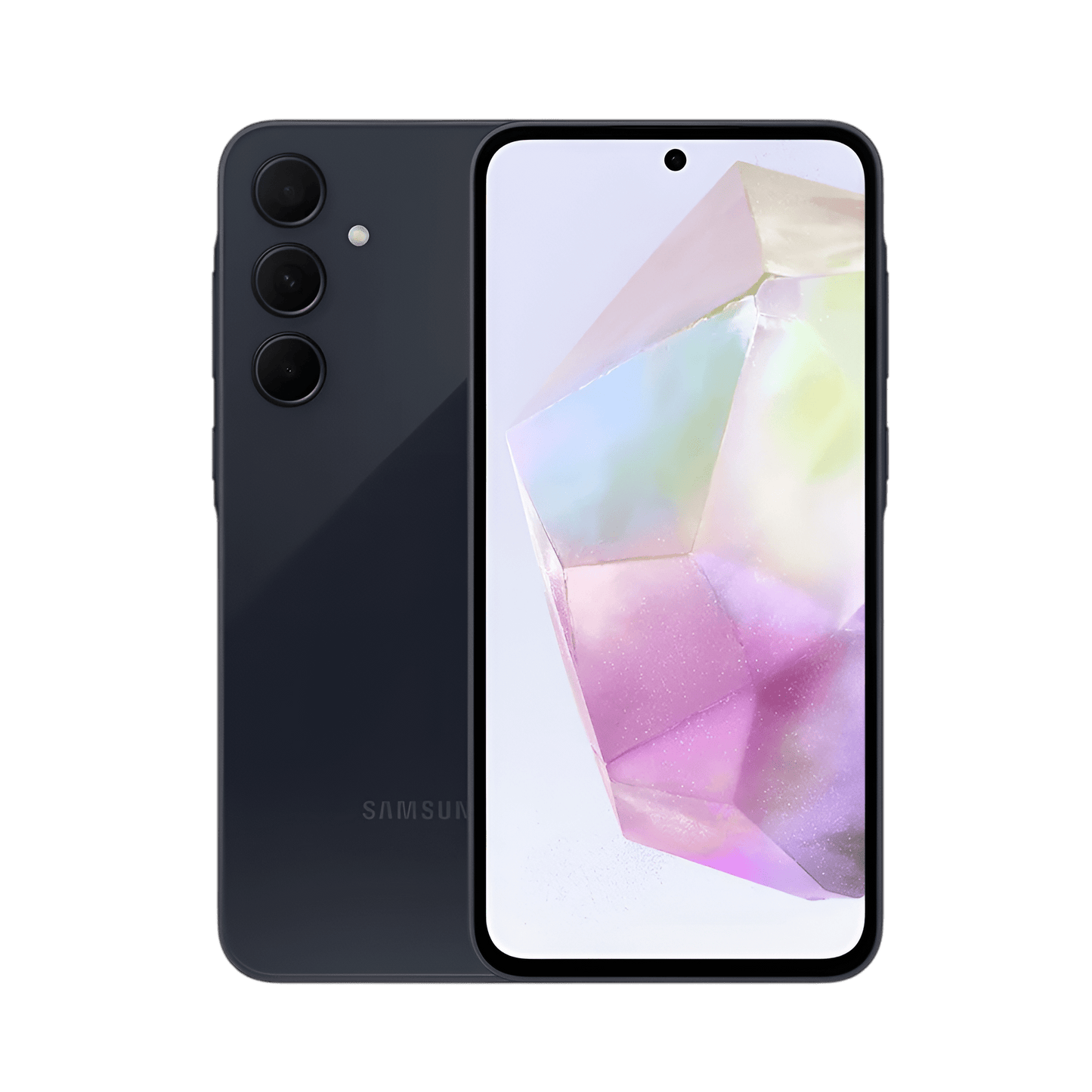 Samsung A35 - Tienda Duyka