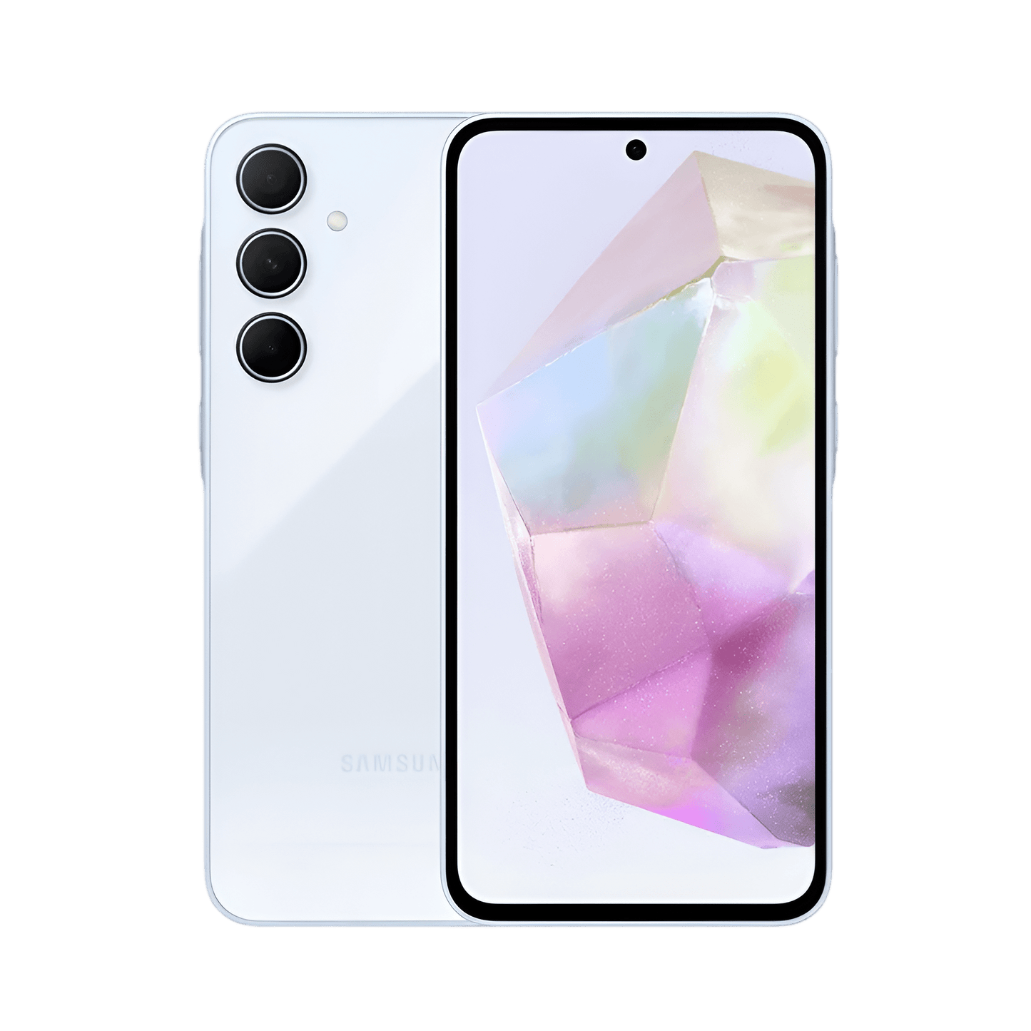 Samsung A35 - Tienda Duyka