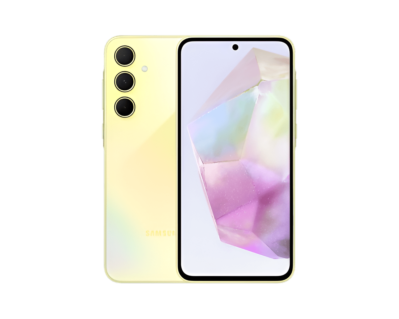 Samsung A35 - Tienda Duyka