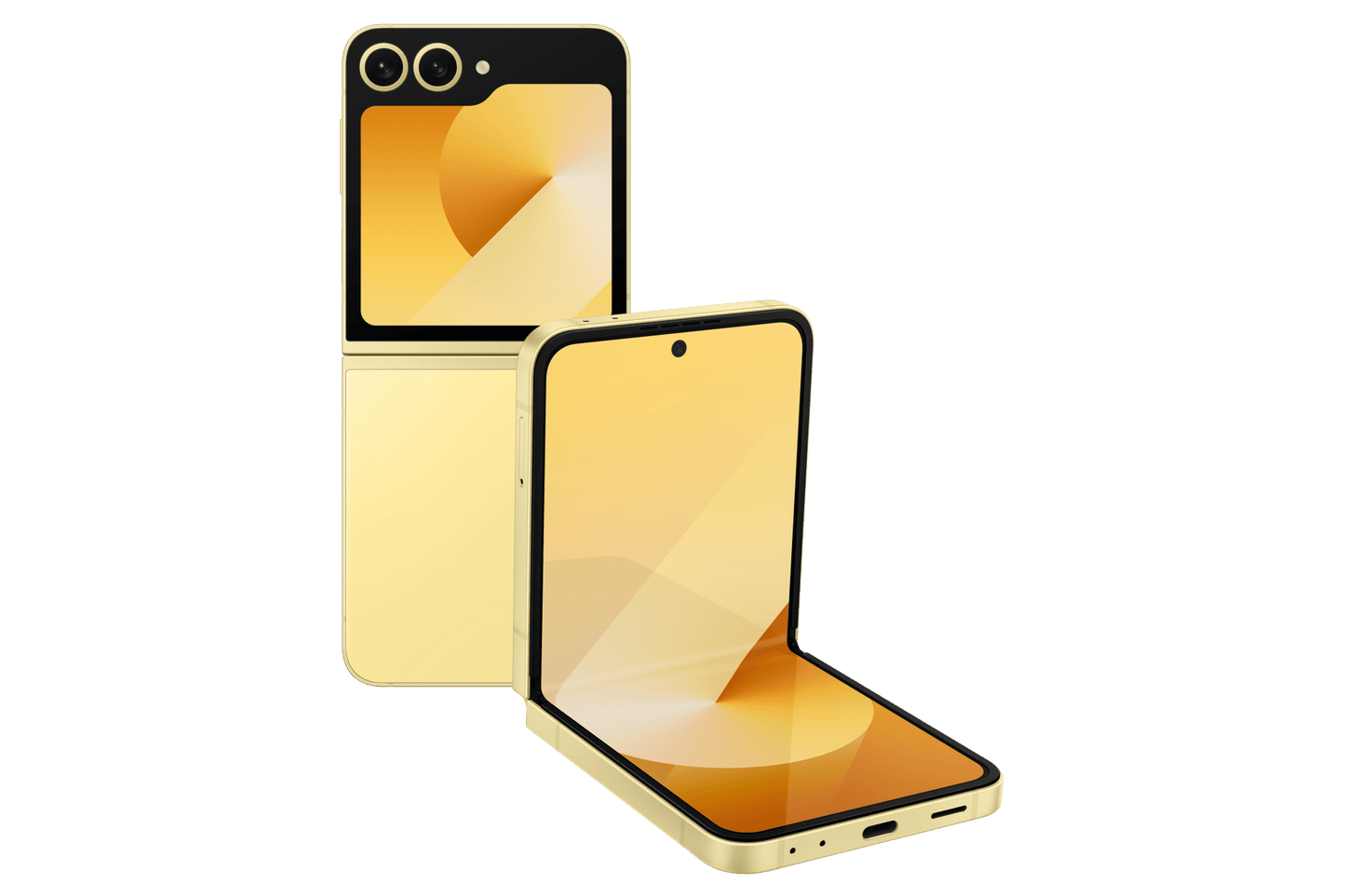 Samsung Z FLIP 6 - Tienda Duyka