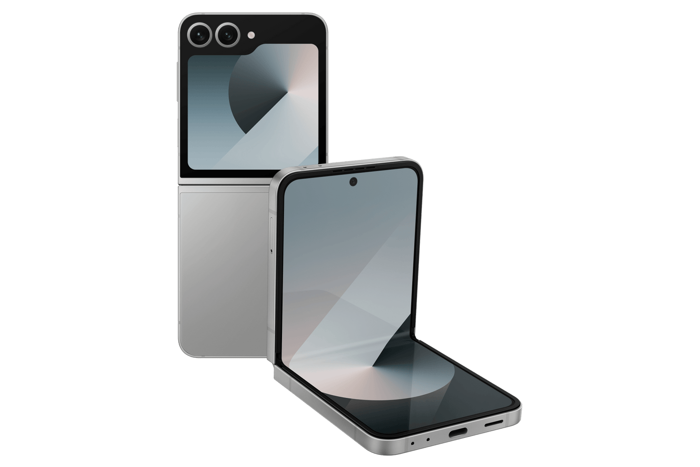 Samsung Z FLIP 6 - Tienda Duyka