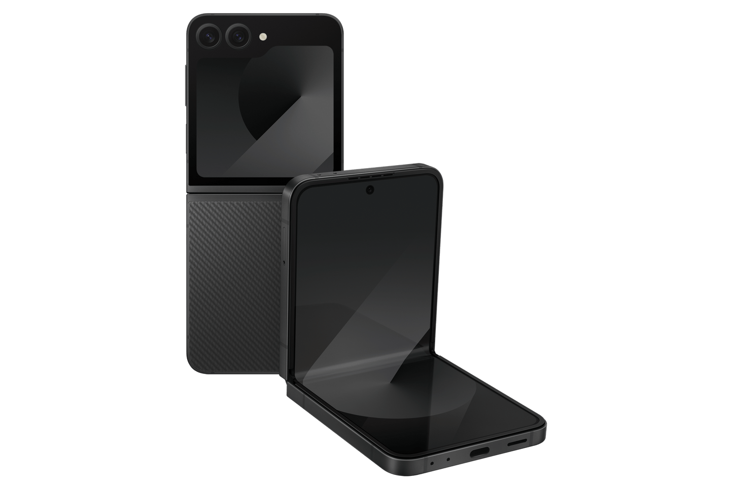 Samsung Z FLIP 6 - Tienda Duyka