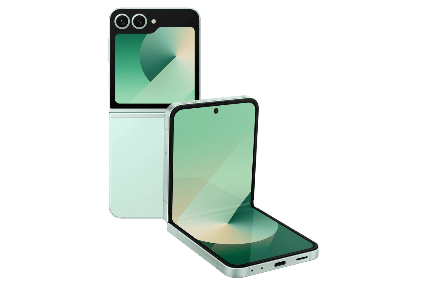 Samsung Z FLIP 6 - Tienda Duyka