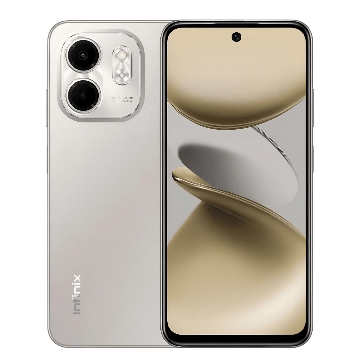 Smart 9 - Tienda Duyka