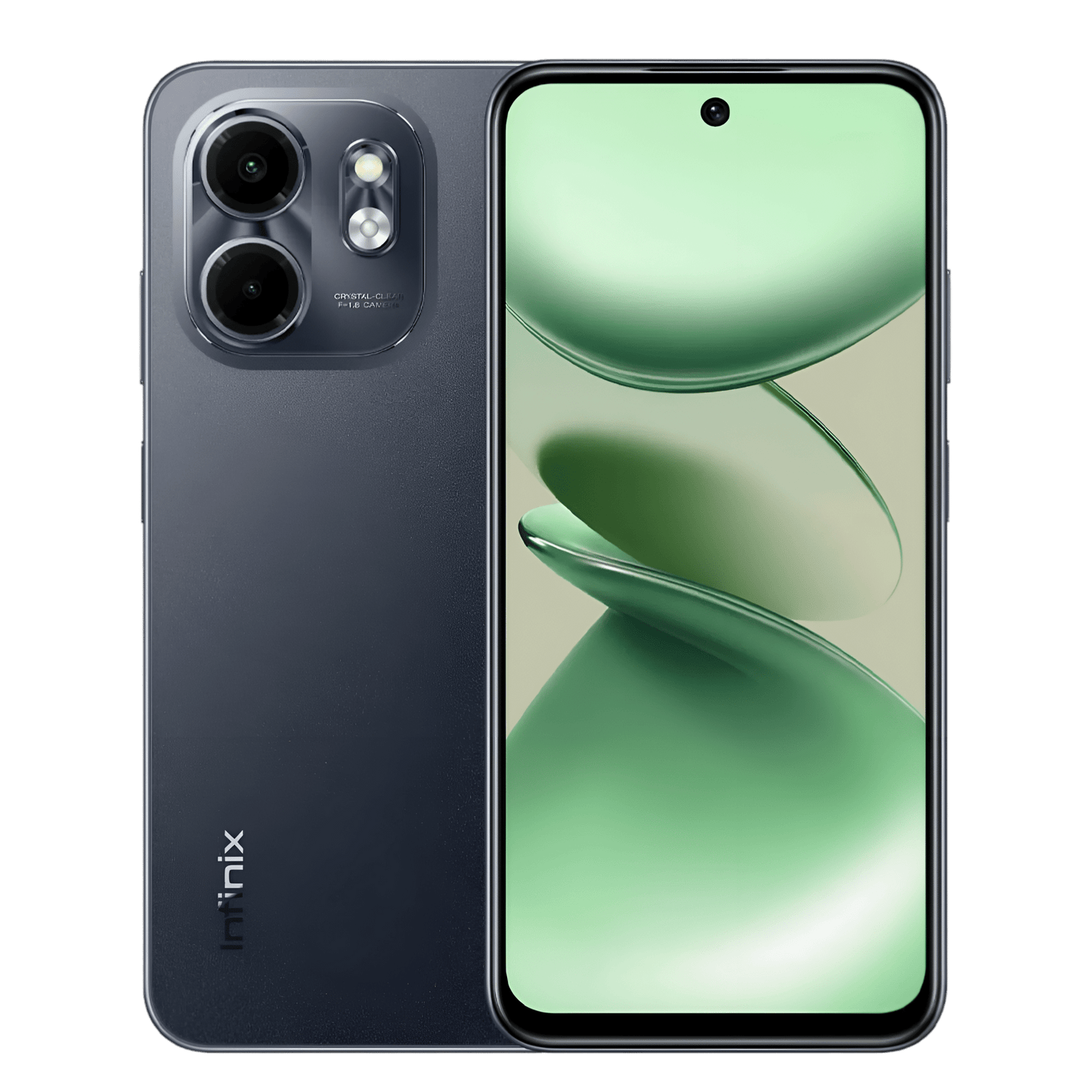 Smart 9 - Tienda Duyka