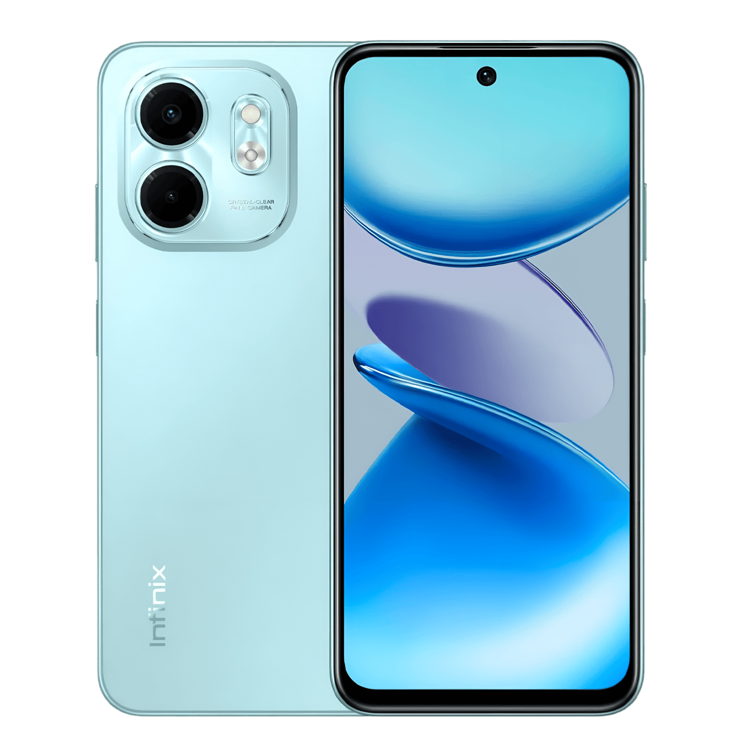 Smart 9 - Tienda Duyka