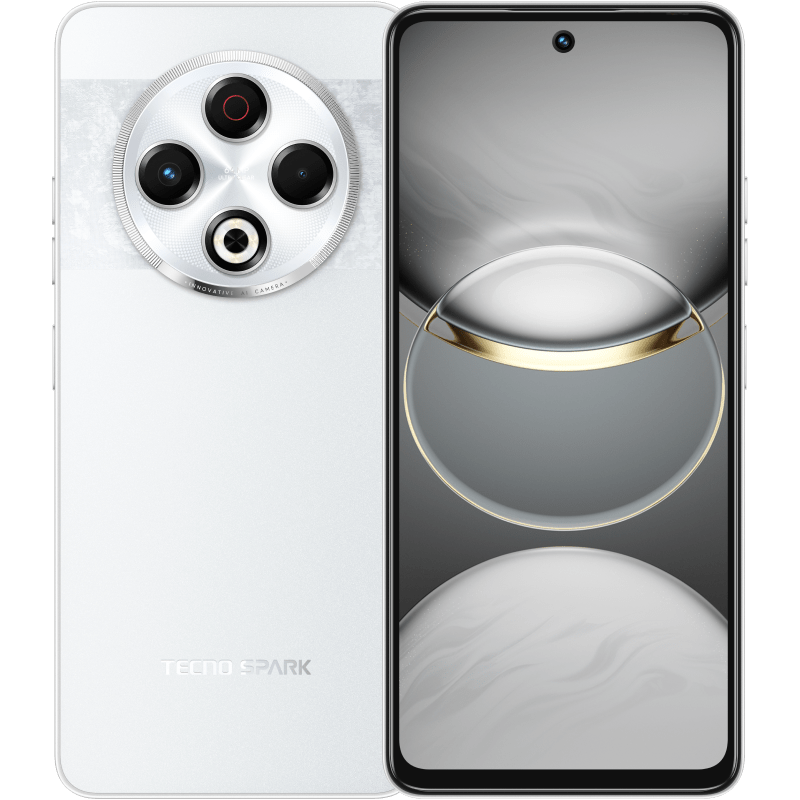 Spark 30 - Tienda Duyka