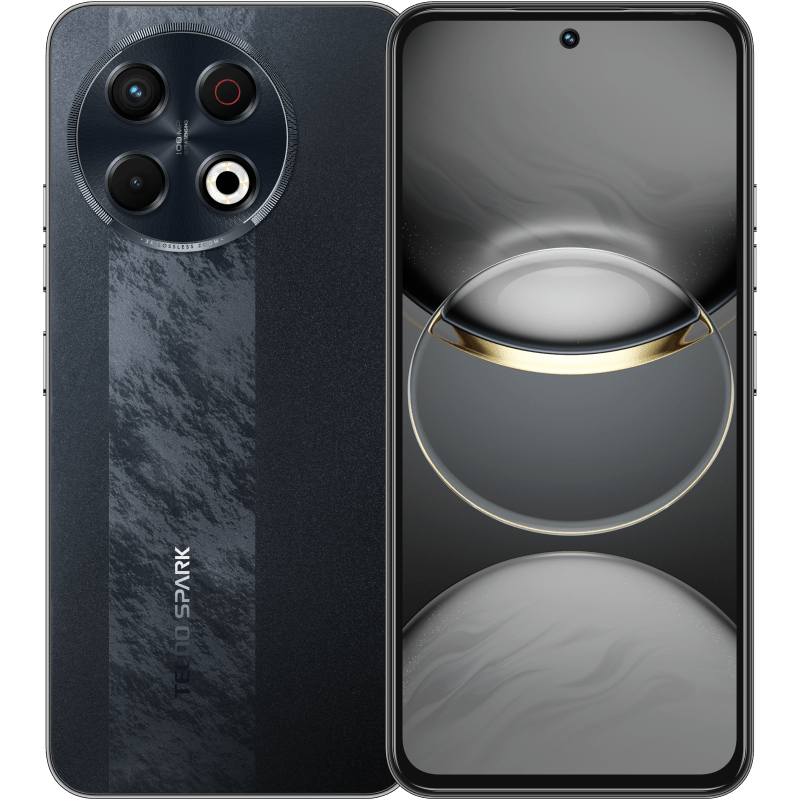Spark 30 Pro - Tienda Duyka