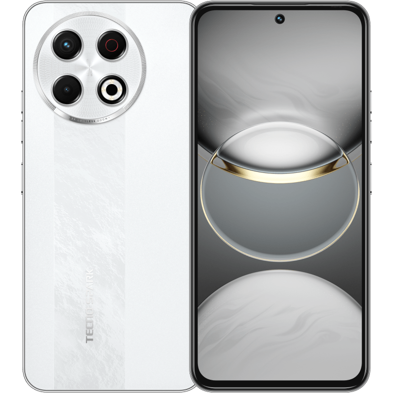 Spark 30 Pro - Tienda Duyka