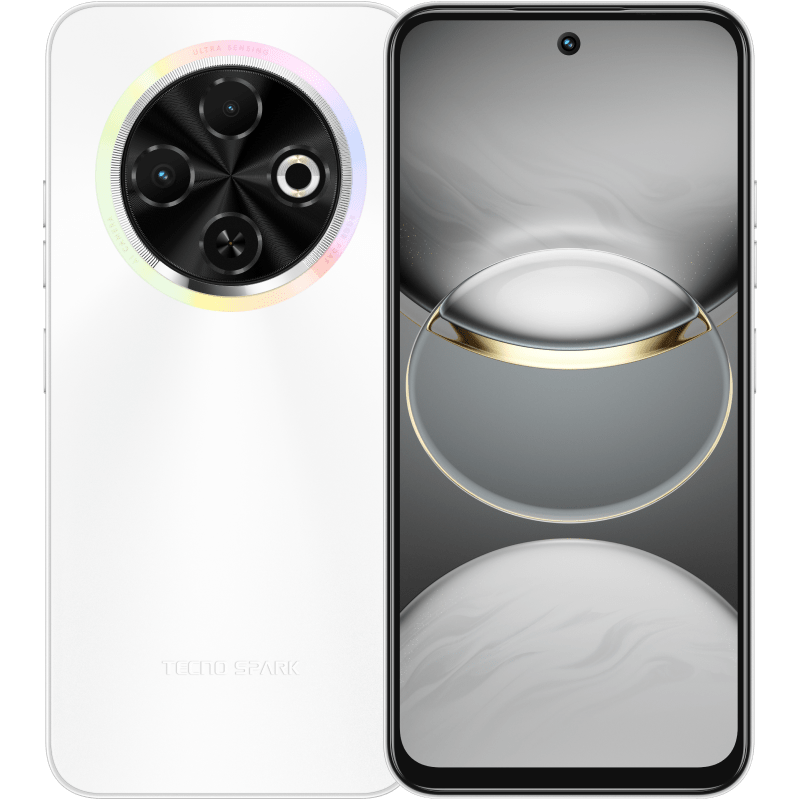 Spark 30C - Tienda Duyka