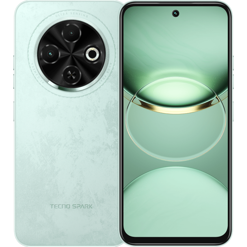 Spark 30C - Tienda Duyka