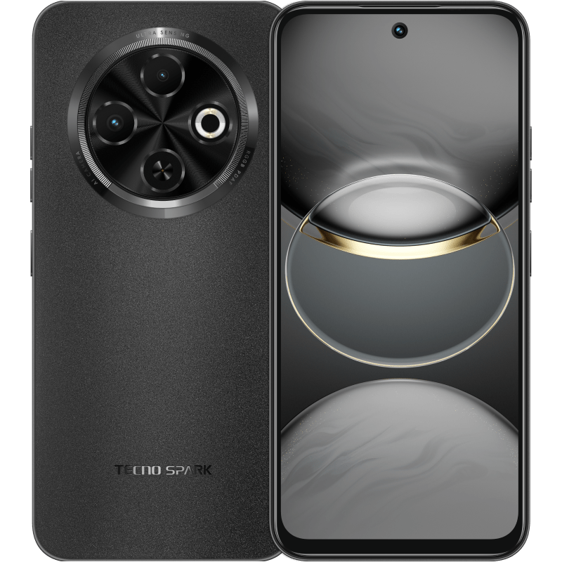 Spark 30C - Tienda Duyka