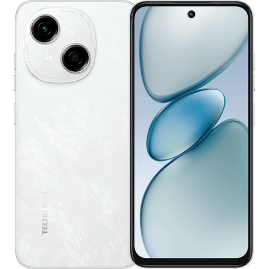 SPARK Go 1 - Tienda Duyka