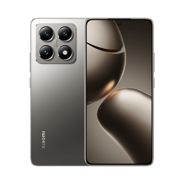 Xiaomi 14T - Tienda Duyka