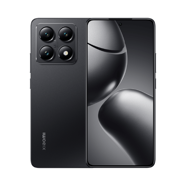 Xiaomi 14T - Tienda Duyka