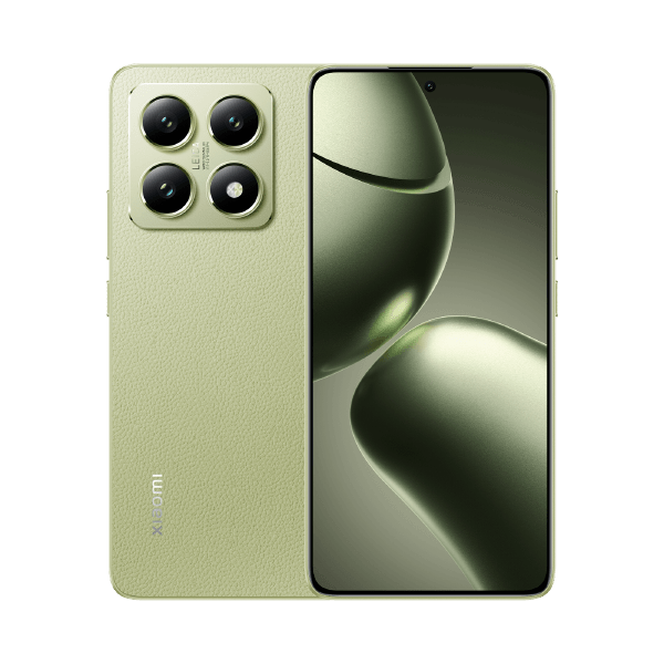 Xiaomi 14T - Tienda Duyka