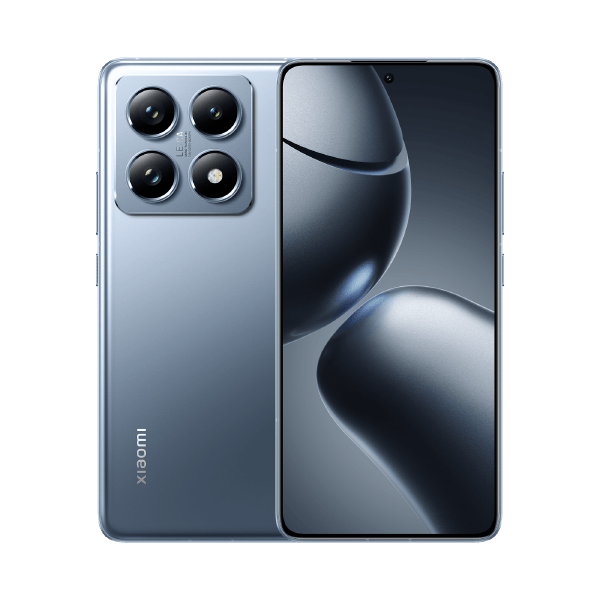 Xiaomi 14T Pro - Tienda Duyka