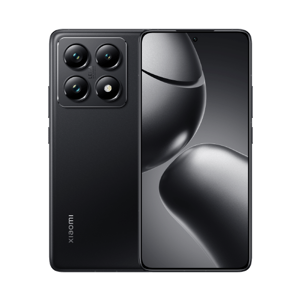 Xiaomi 14T Pro - Tienda Duyka