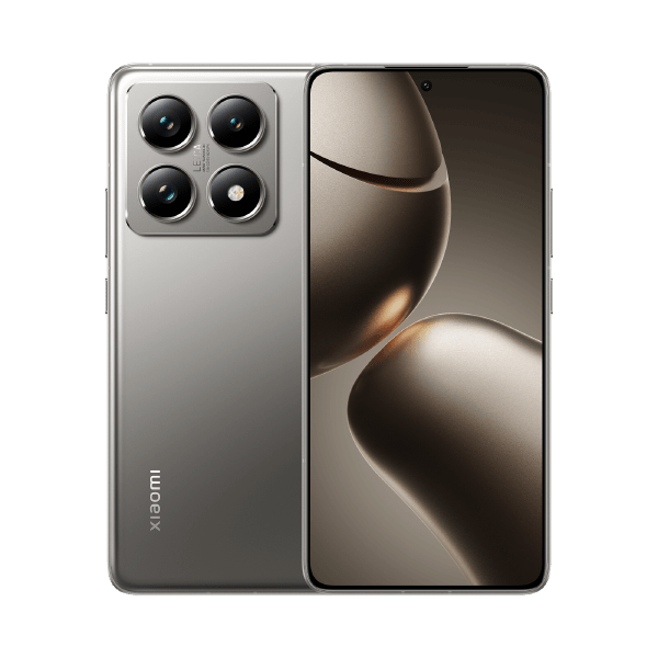 Xiaomi 14T Pro - Tienda Duyka
