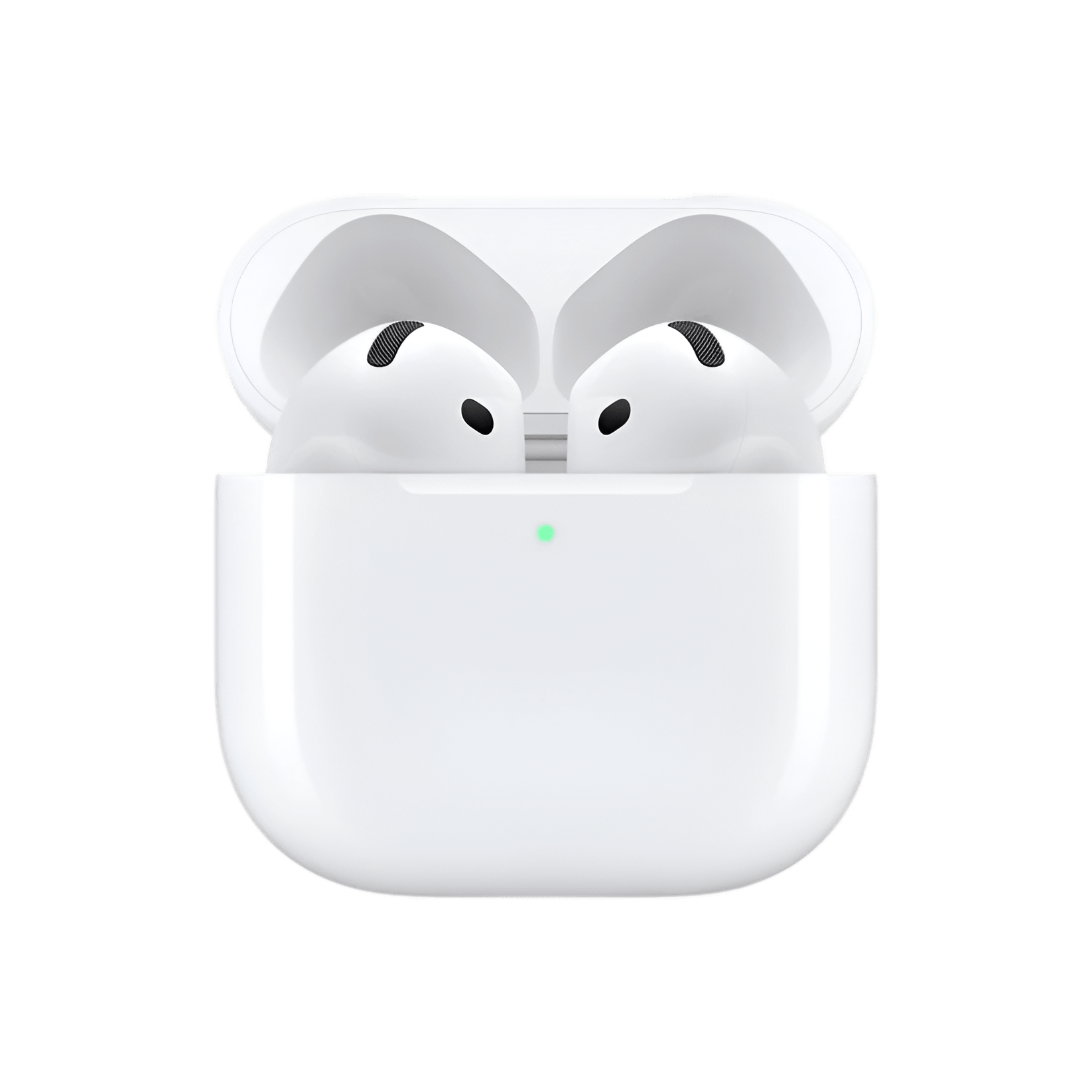 AirPods 4 - Tienda Duyka