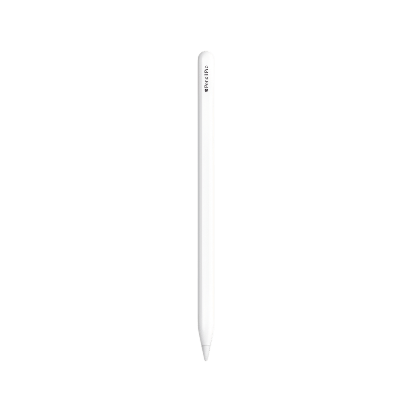 Apple Pencil Pro - Tienda Duyka