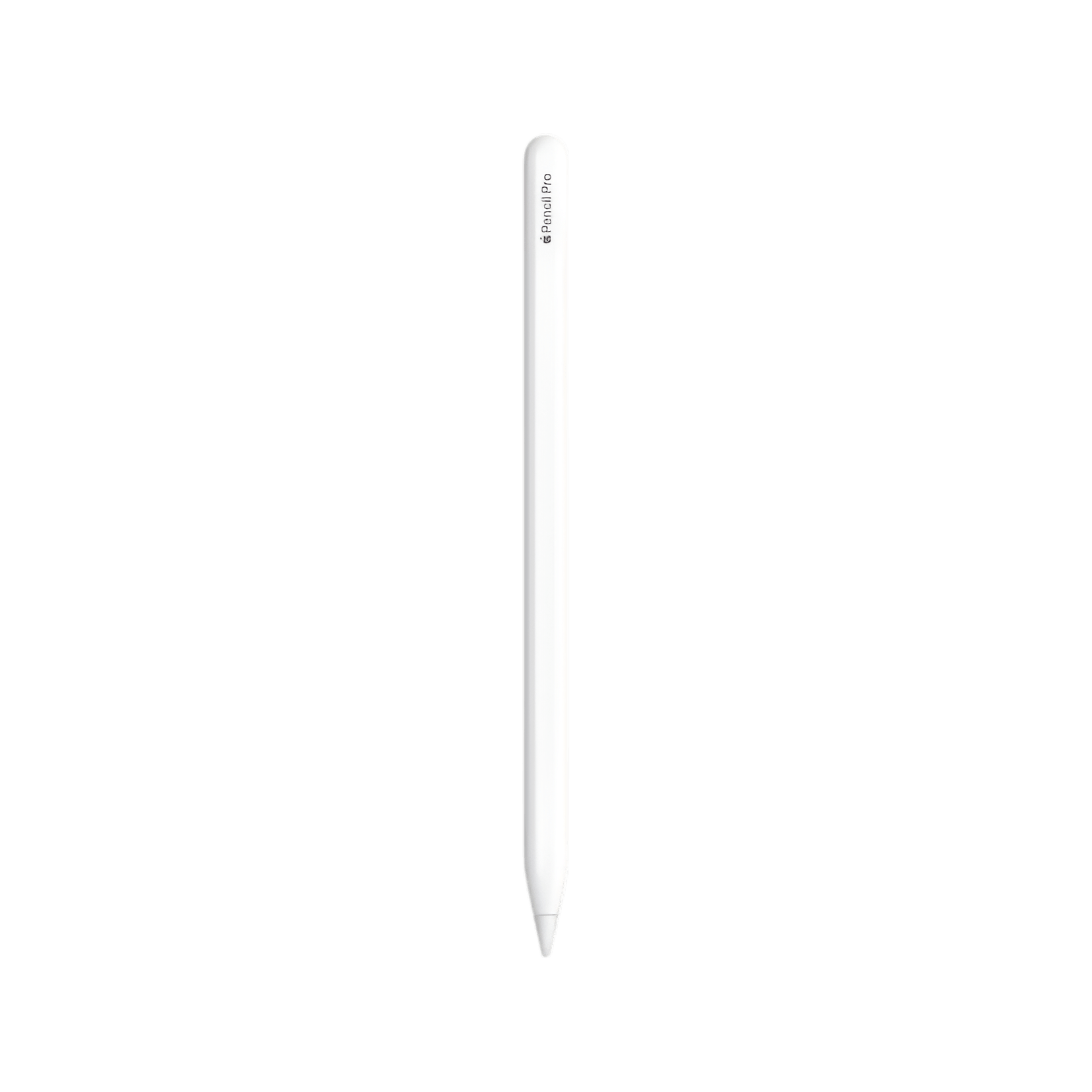 Apple Pencil Pro - Tienda Duyka
