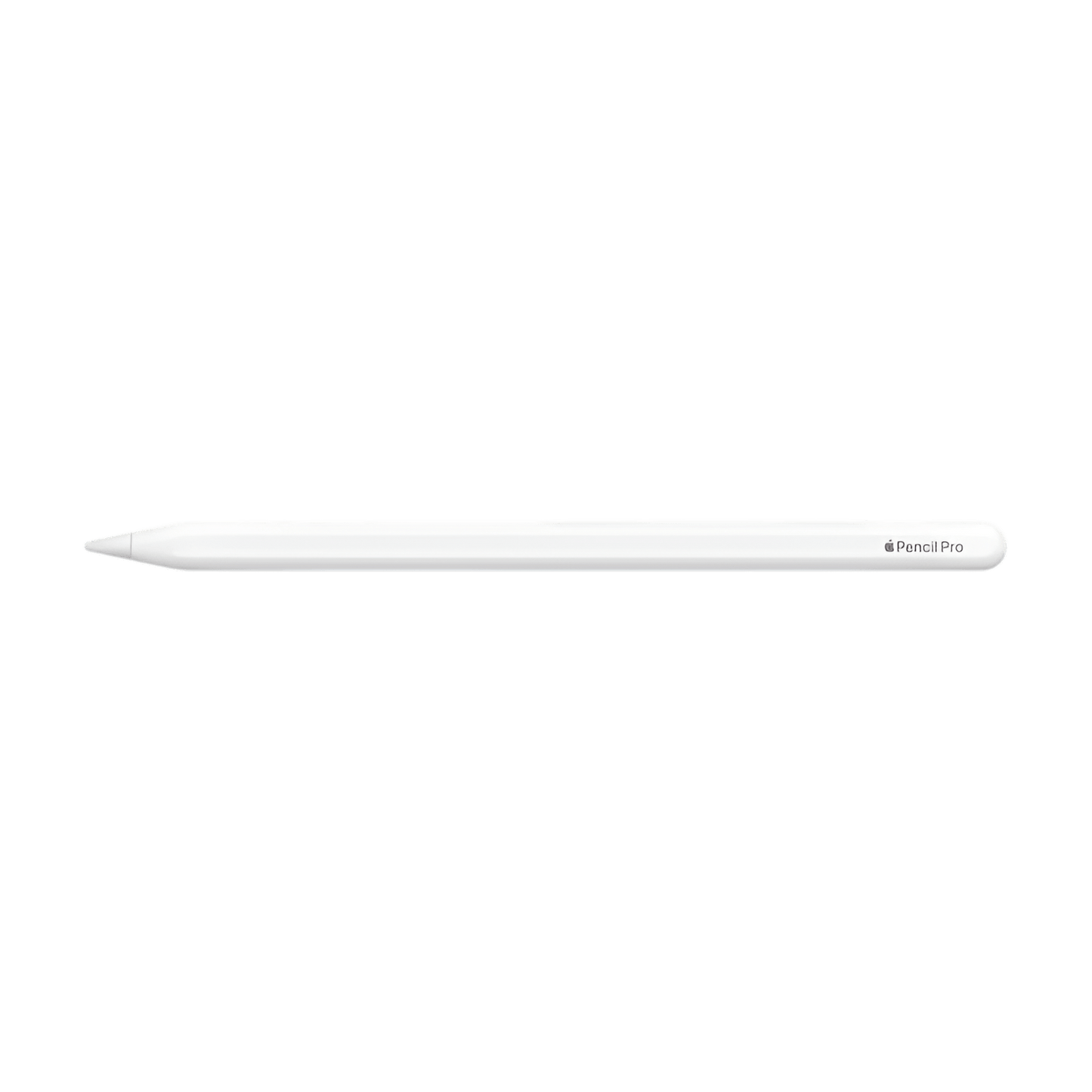 Apple Pencil Pro - Tienda Duyka