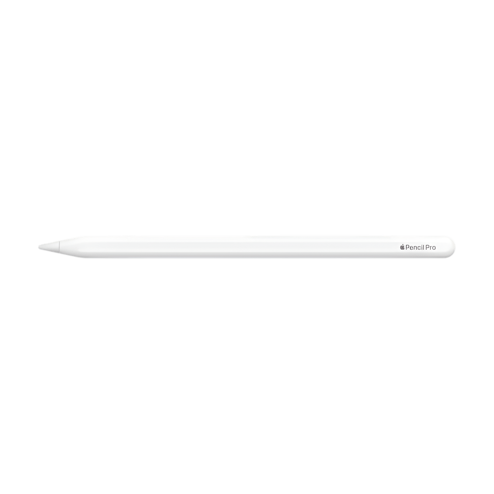 Apple Pencil Pro - Tienda Duyka
