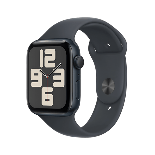 Apple Watch Se 44 mm - Tienda Duyka