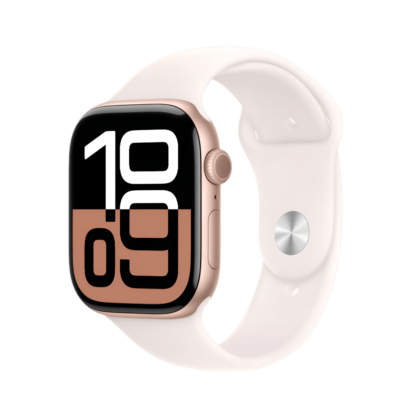Apple Watch Series 10 - Tienda Duyka