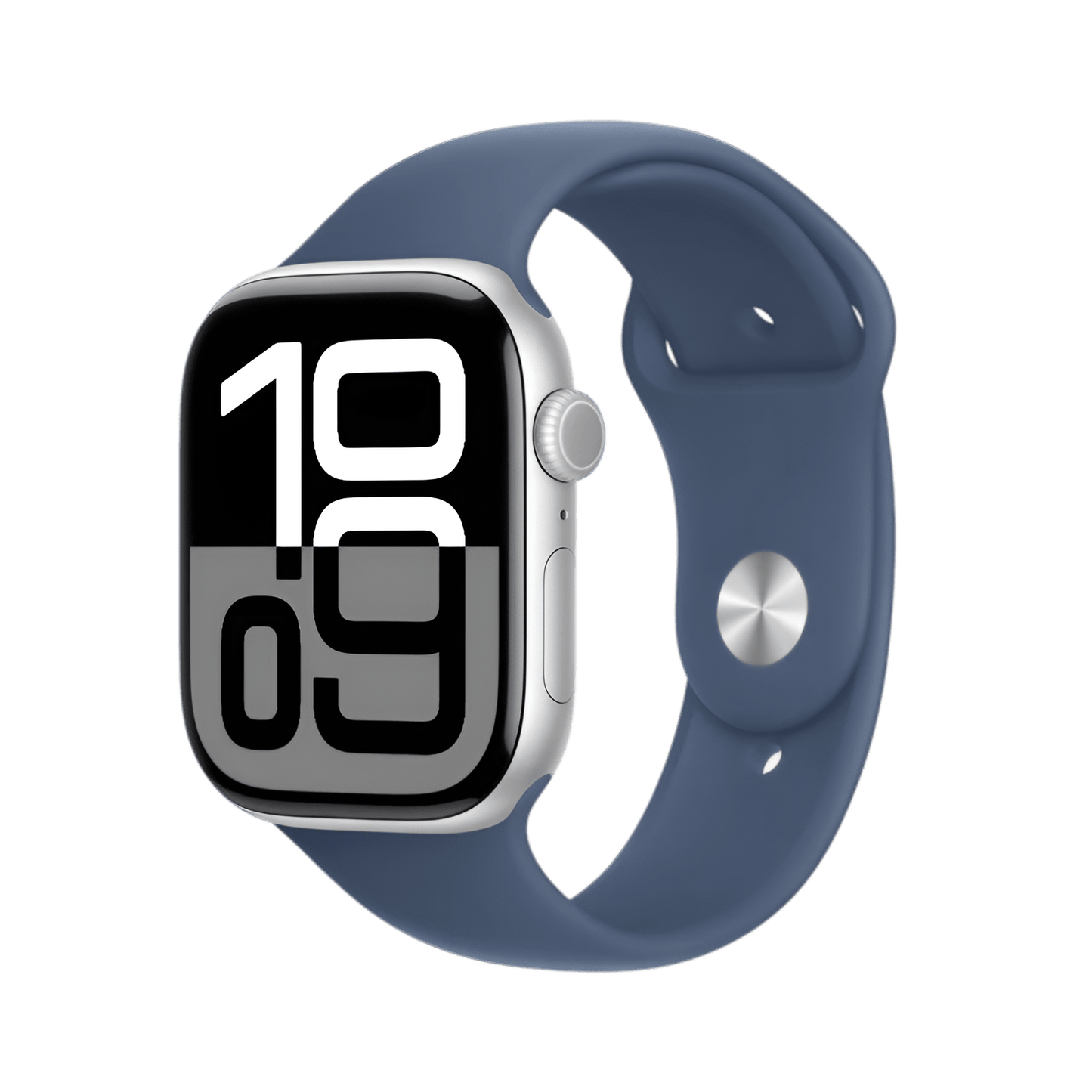 Apple Watch Series 10 - Tienda Duyka