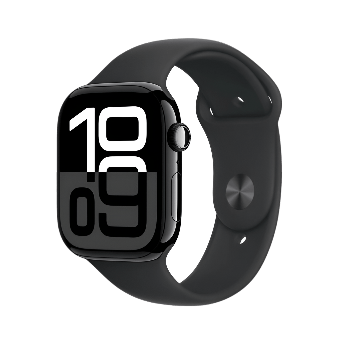 Apple Watch Series 10 - Tienda Duyka