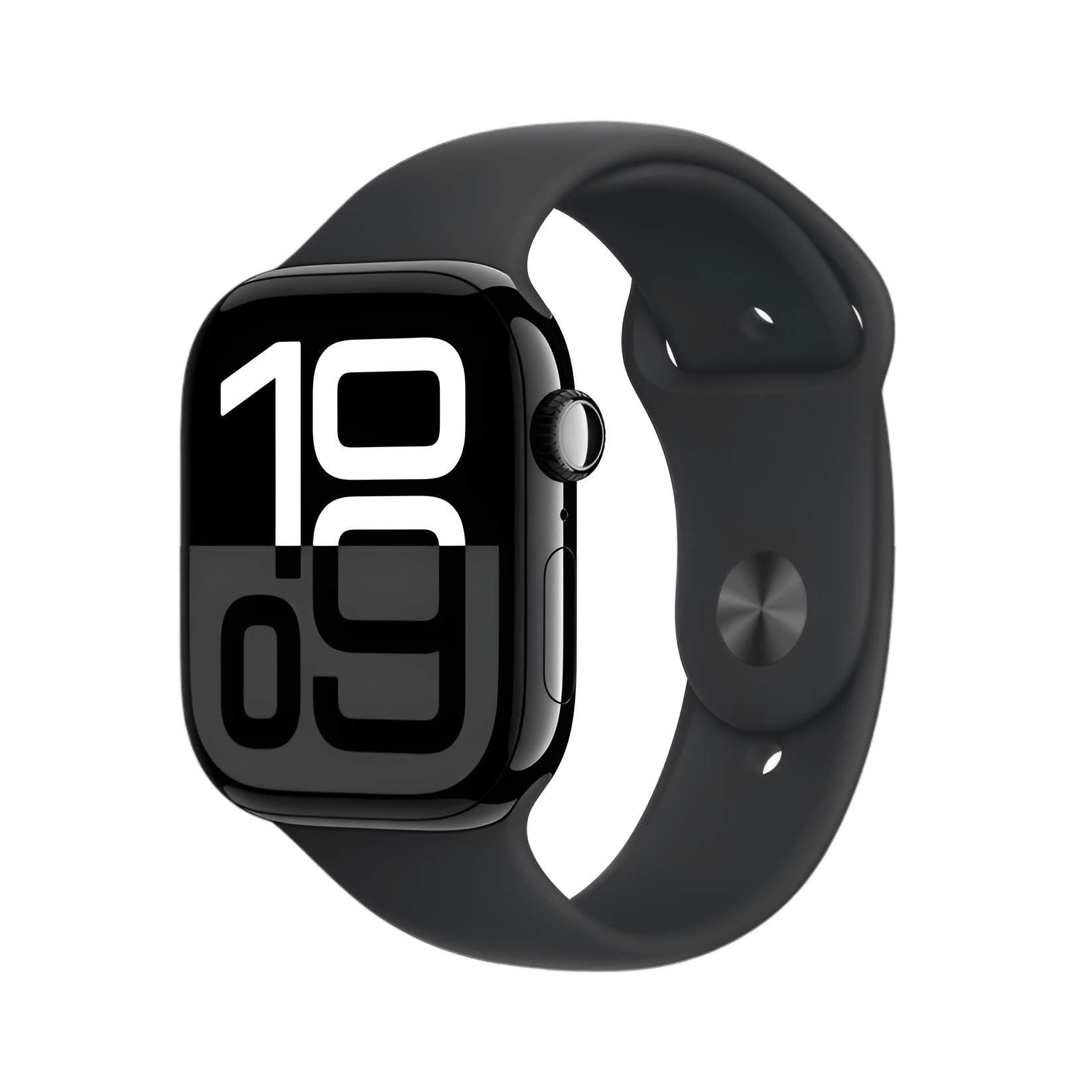 Apple Watch Series 10 - Tienda Duyka