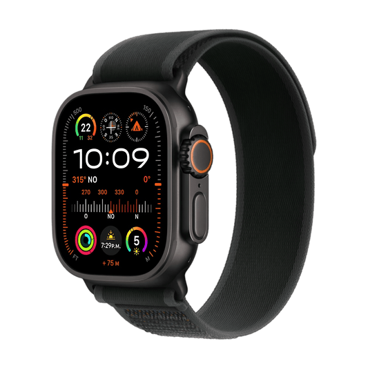 Apple watch ultra 2 - Tienda Duyka