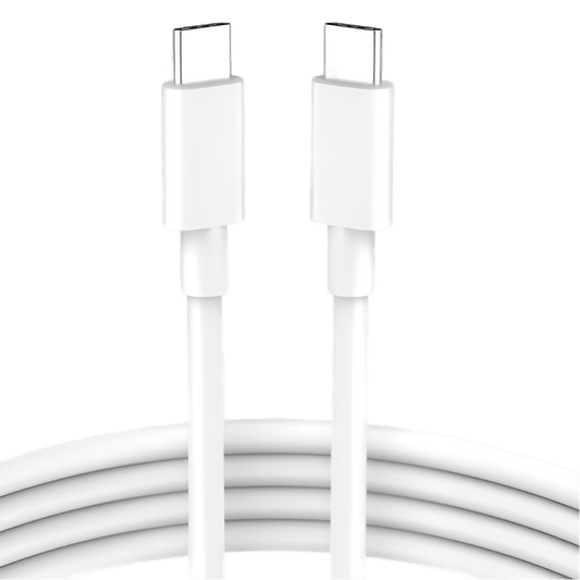 Cable USB C a USB C - Tienda Duyka