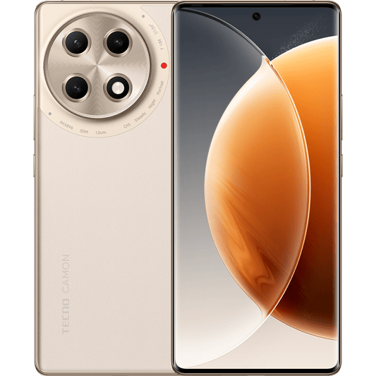 Camon 30S Pro - Tienda Duyka