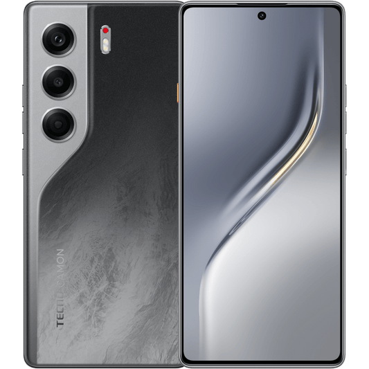 Camon 40 - Tienda Duyka