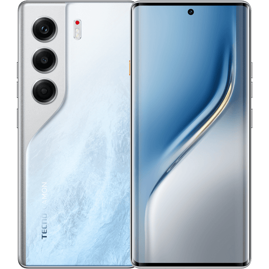 Camon 40 Pro - Tienda Duyka