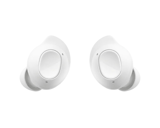 Galaxy Buds FE - Tienda Duyka