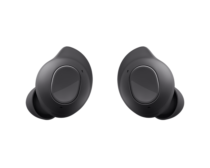 Galaxy Buds FE - Tienda Duyka