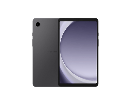 Galaxy Tab A9 - Tienda Duyka