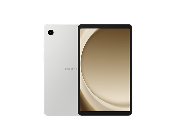 Galaxy Tab A9 - Tienda Duyka