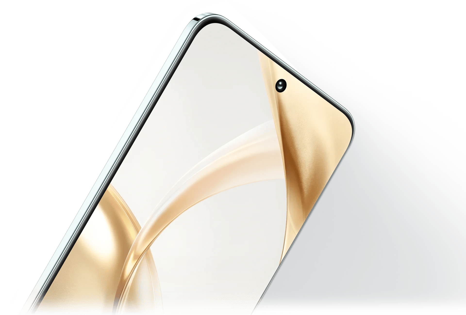 Honor 200 - Tienda Duyka
