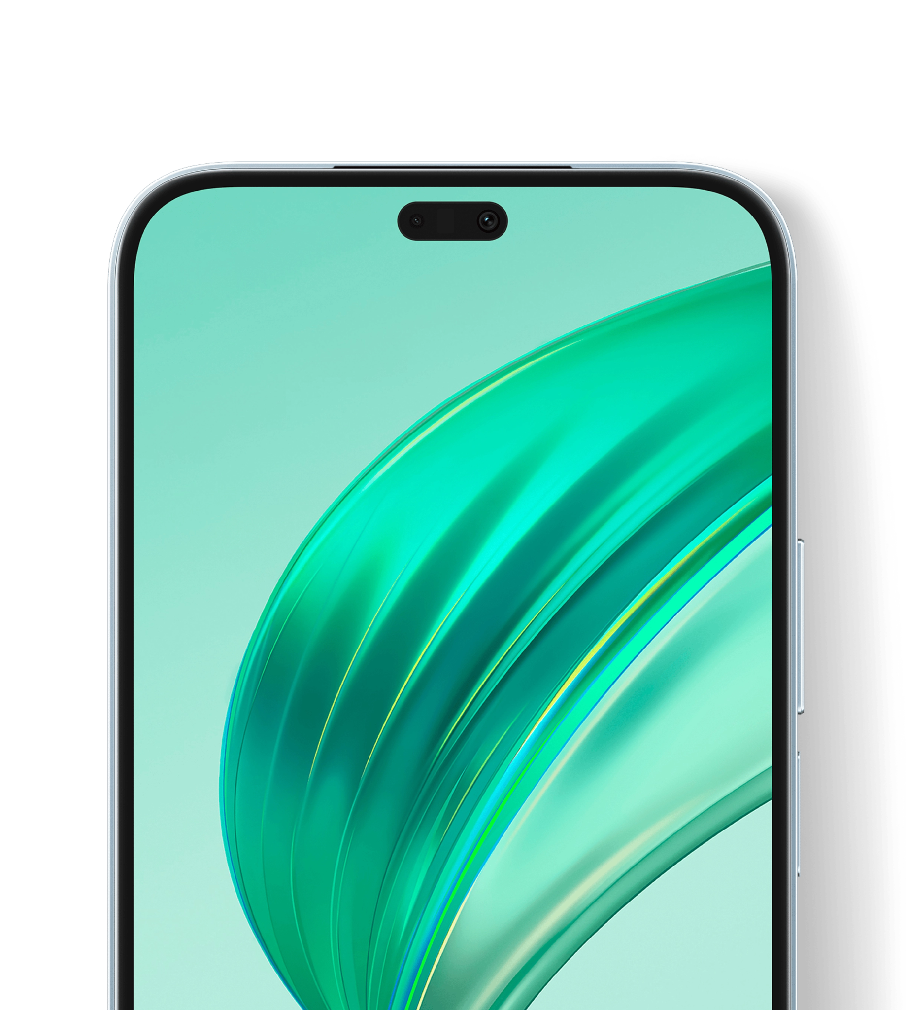 Honor Xb8 - Tienda Duyka
