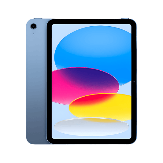 iPad 10 - Tienda Duyka