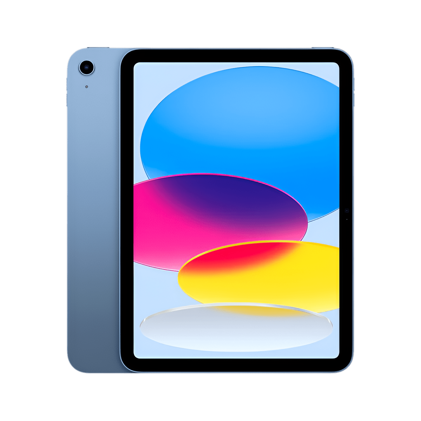 Ipad 11 - Tienda Duyka