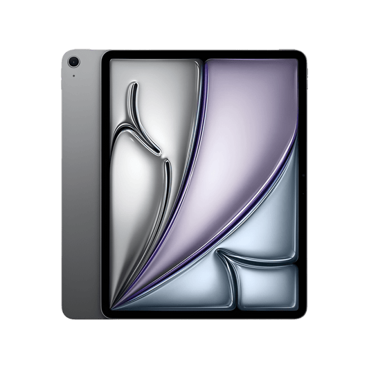 Ipad Air 6th - Tienda Duyka